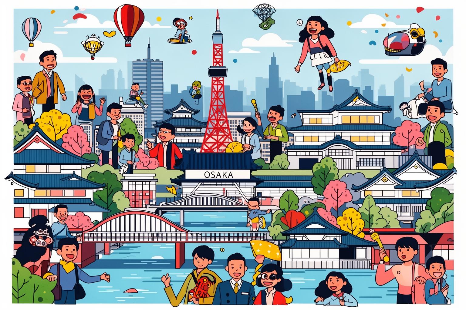 the-unspoken-rules-of-the-tamade-tribe