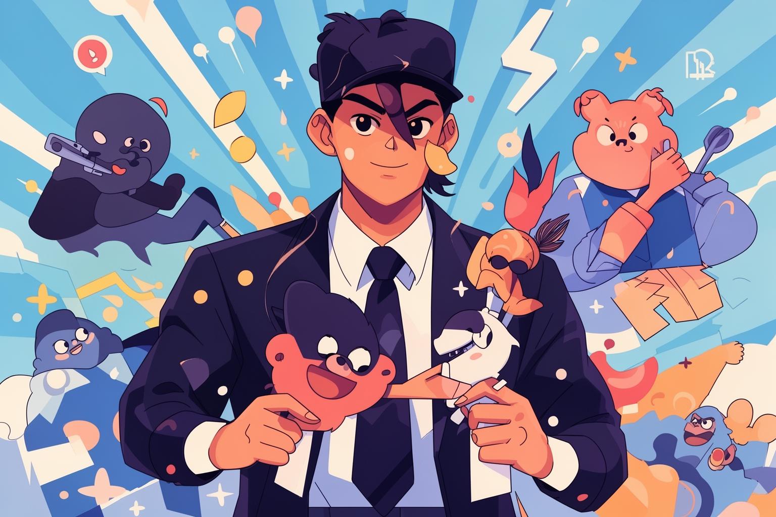 the-unspoken-rules-of-the-tenma-labyrinth