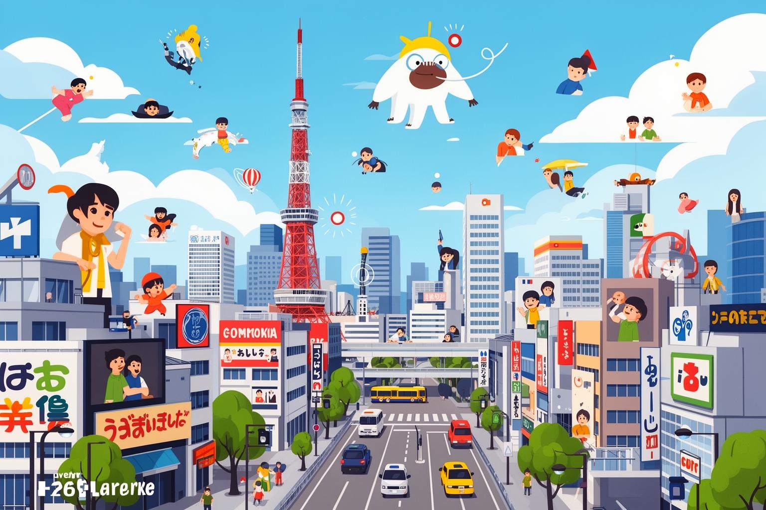 the-unspoken-rules-of-the-ura-namba-shuffle