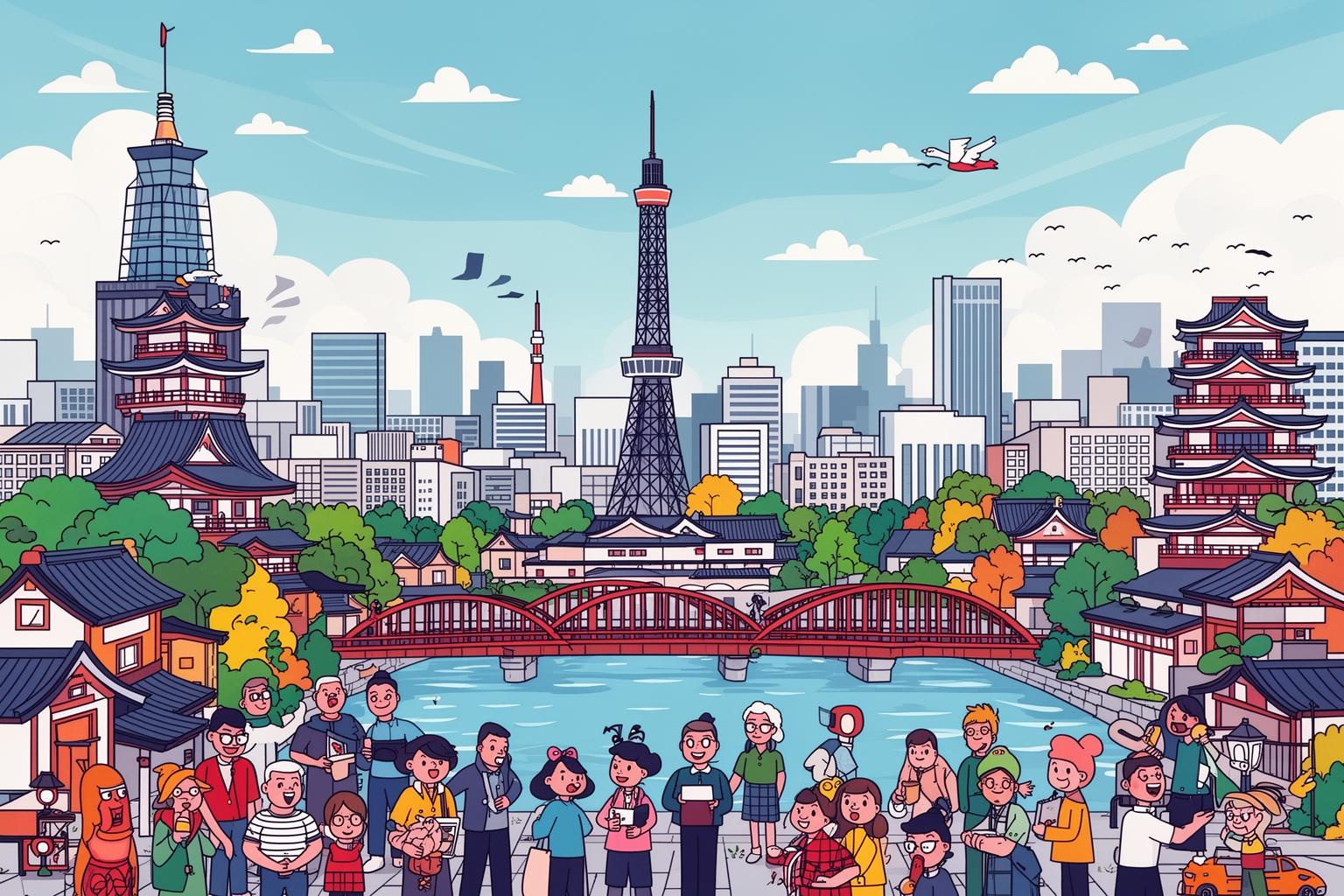 the-unspoken-rules-of-the-urban-oasis