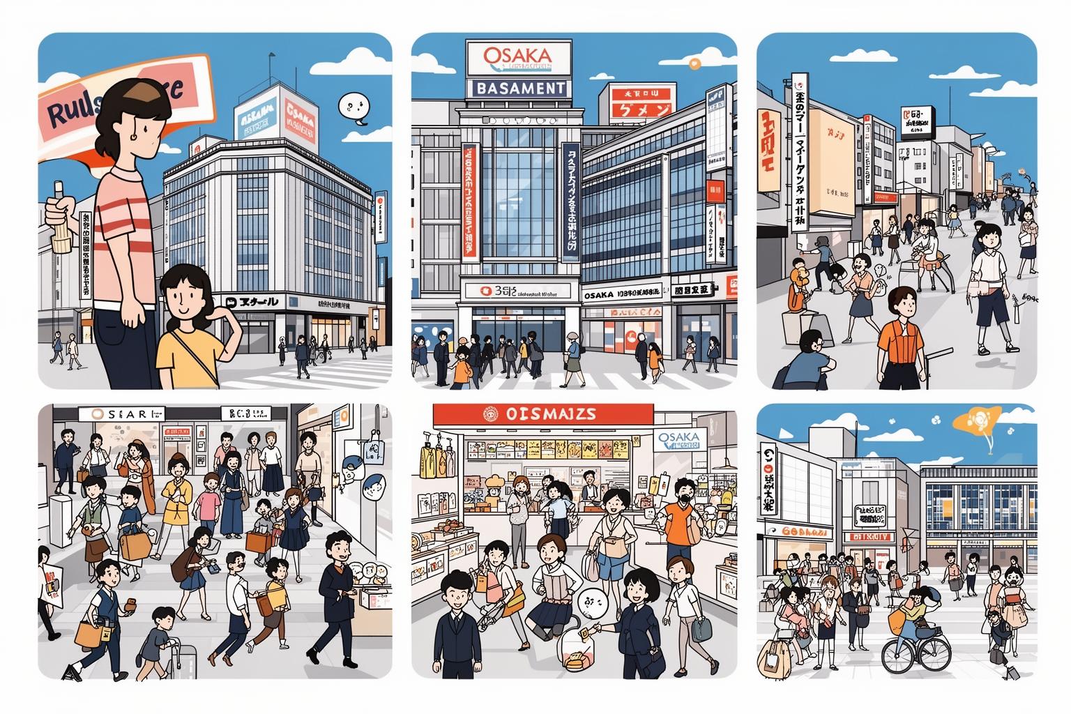 the-unspoken-rules-of-the-waribiki-game