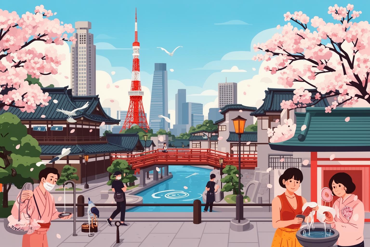 the-unspoken-rules-sento-etiquette-for-foreigners