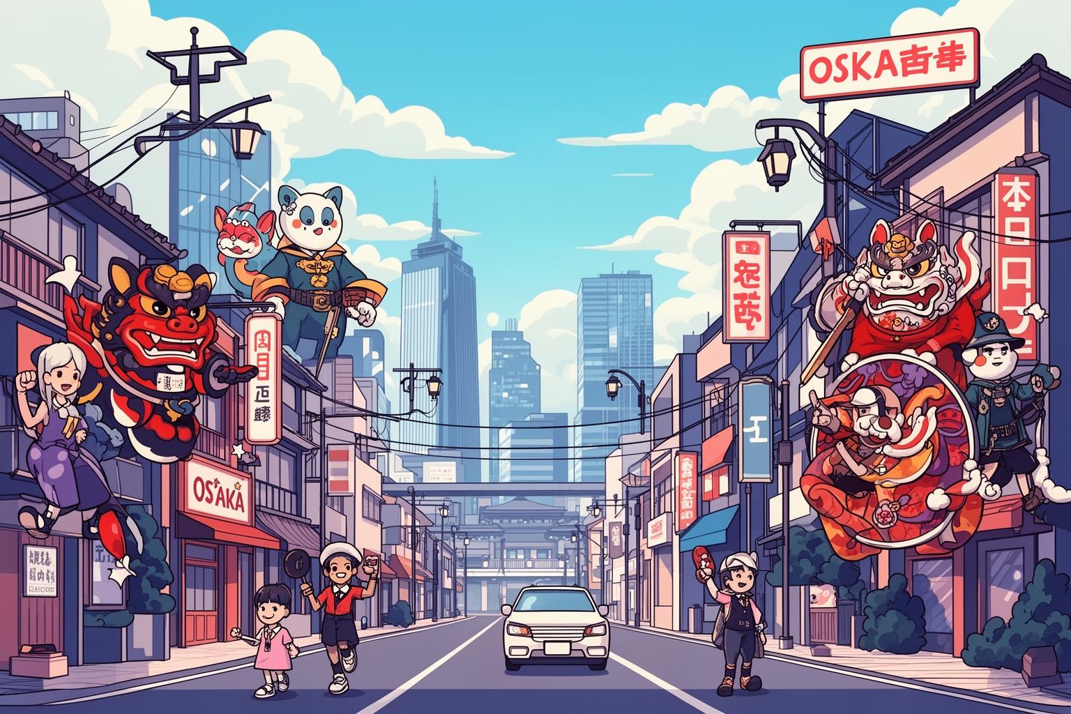 the-unspoken-social-contract-guardians-of-the-neighborhood