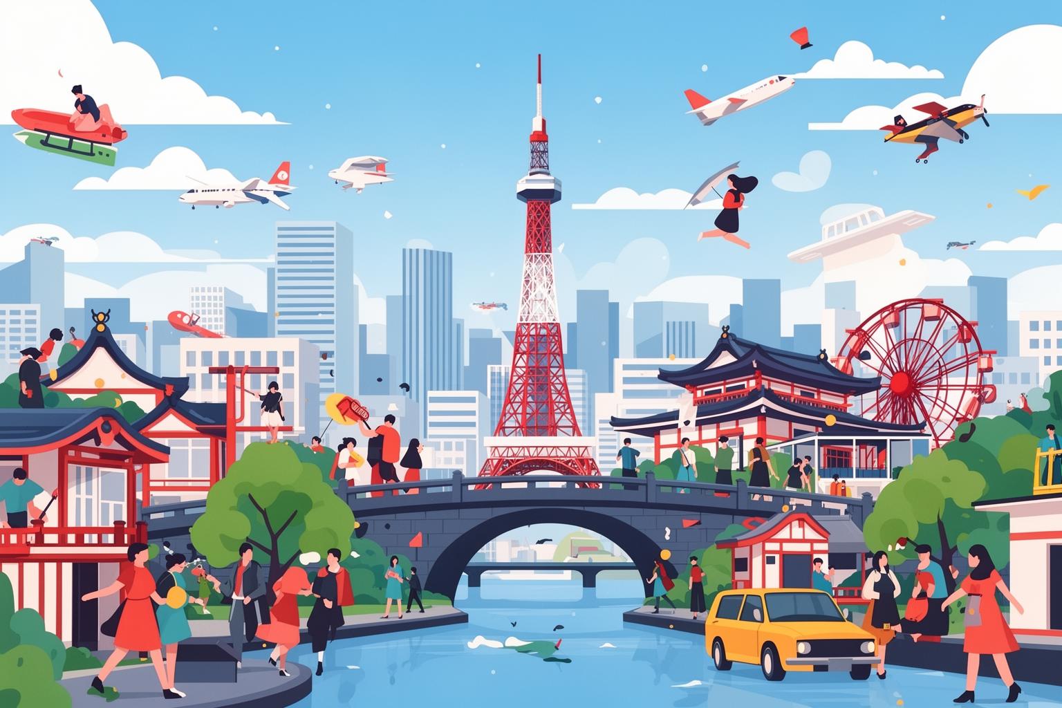 the-unspoken-social-contract-of-osaka