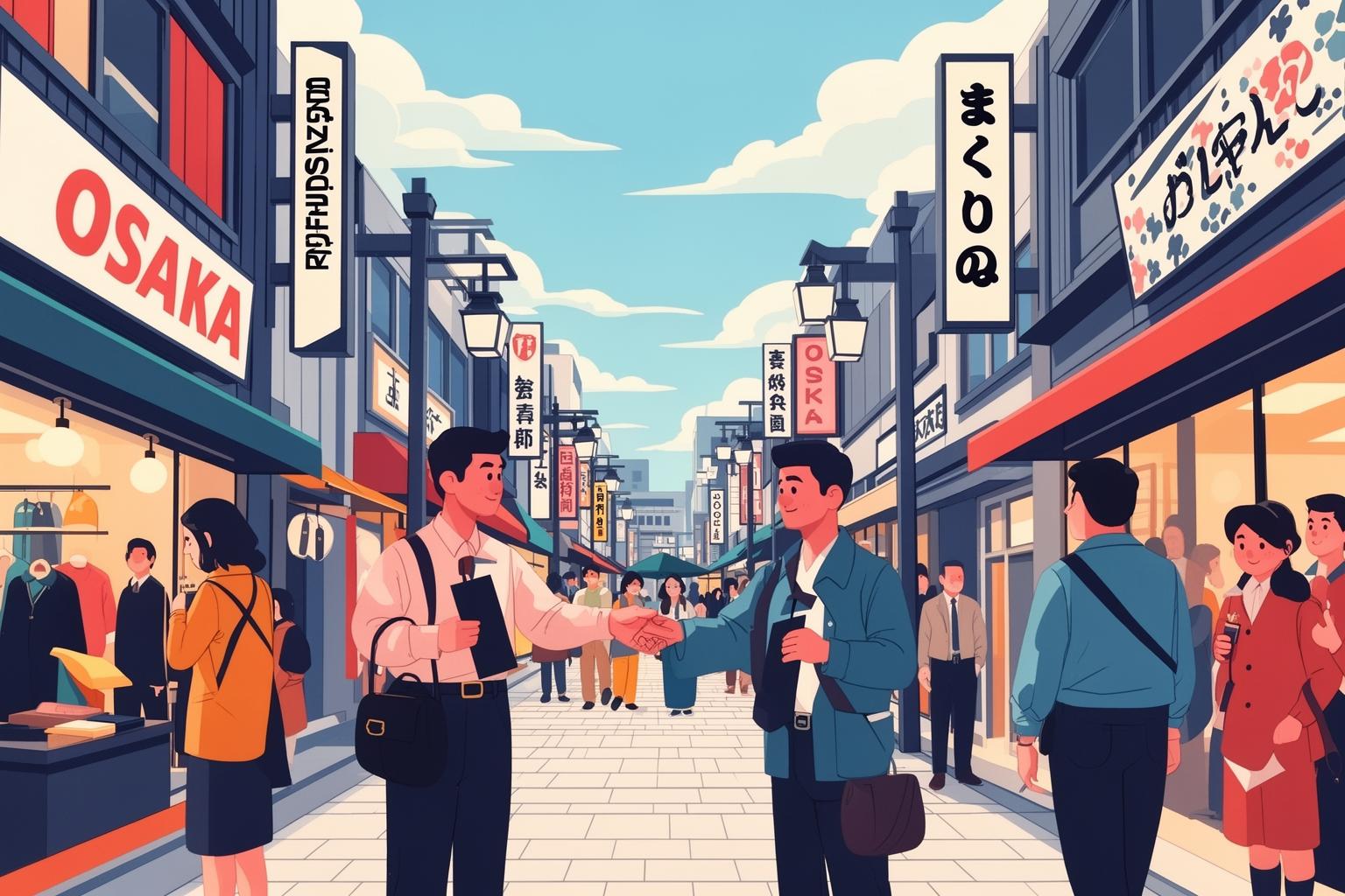 the-unspoken-social-contract-of-the-arcade