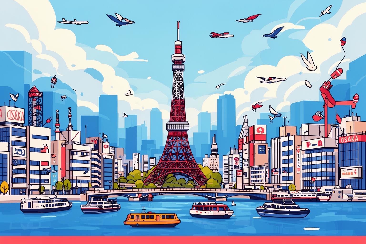 the-unspoken-social-contract-of-the-bathhouse