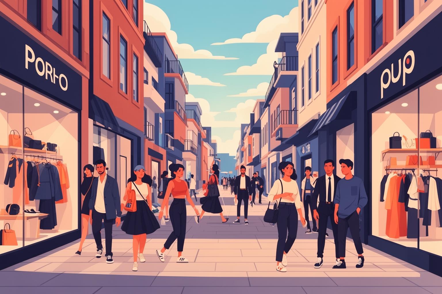 the-unvarnished-cons-where-nostalgia-clashes-with-modernity