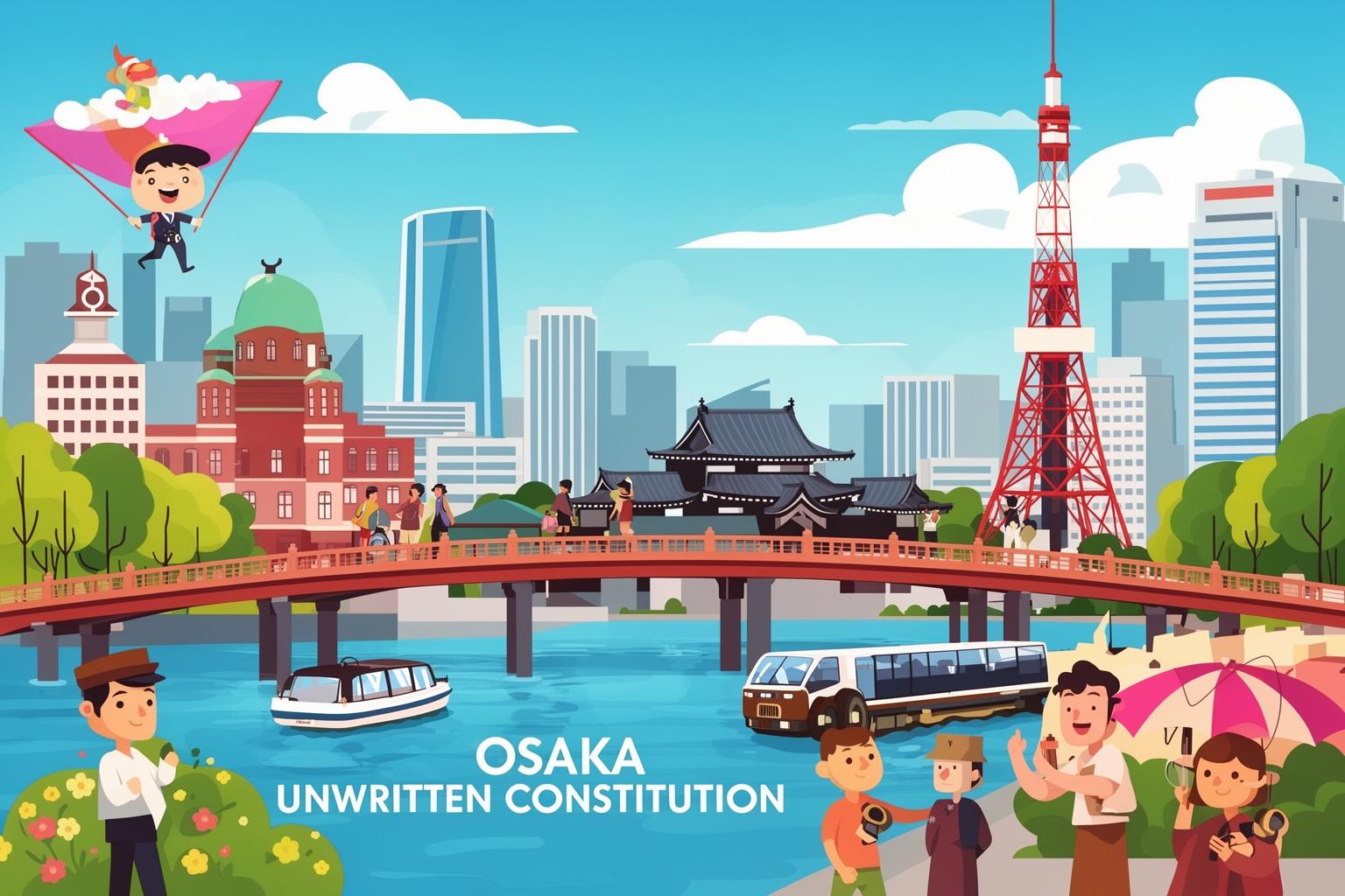 the-unwritten-constitution-of-the-churinjo