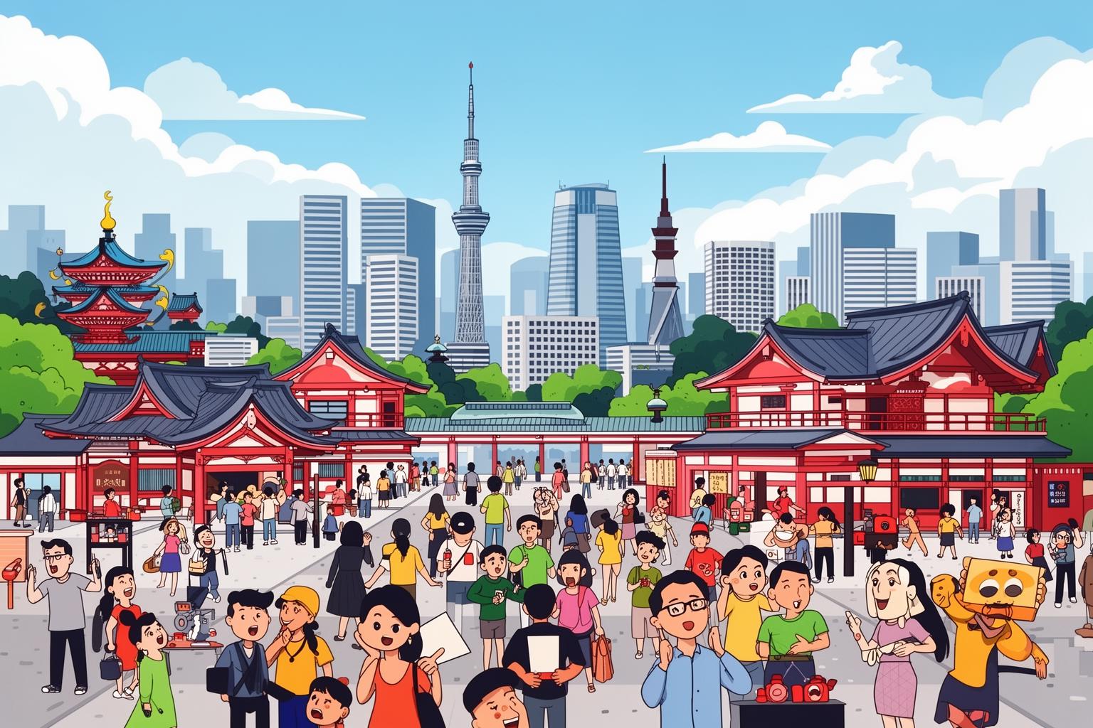 the-unwritten-rules-for-outsiders-and-neighbors