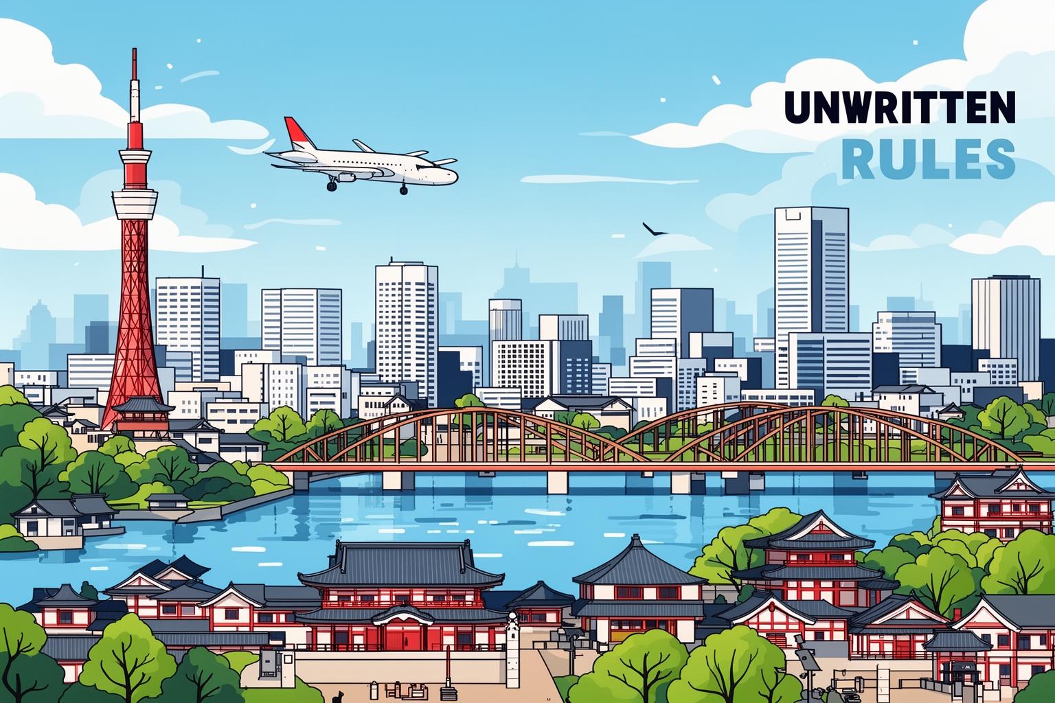 the-unwritten-rules-how-to-navigate-a-tachinomi-like-a-local