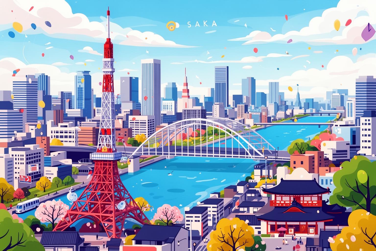 the-unwritten-rules-navigating-the-social-maze