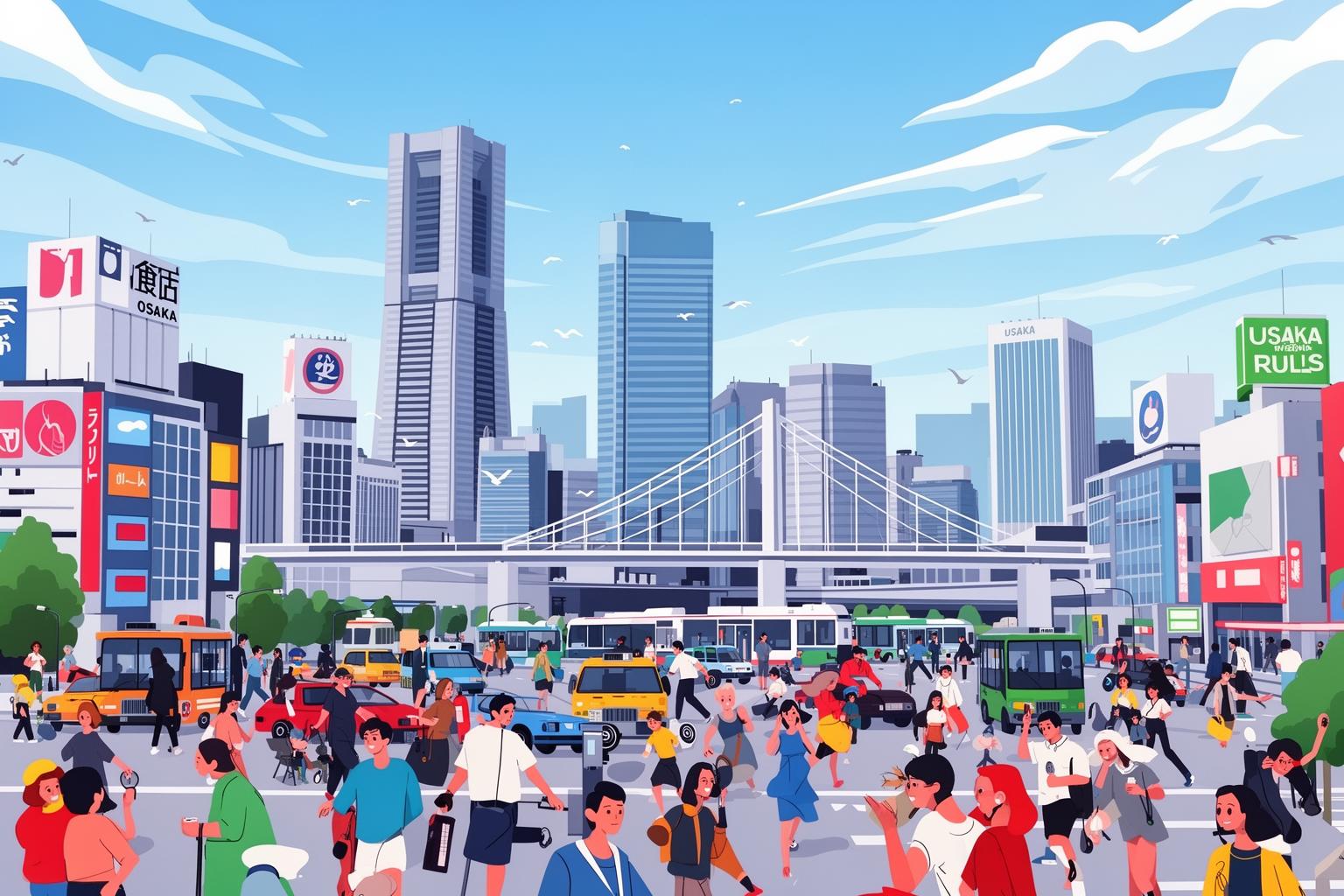 the-unwritten-rules-of-the-counter