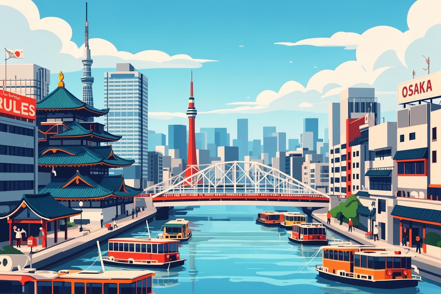 the-unwritten-rules-of-the-osaka-banter-club