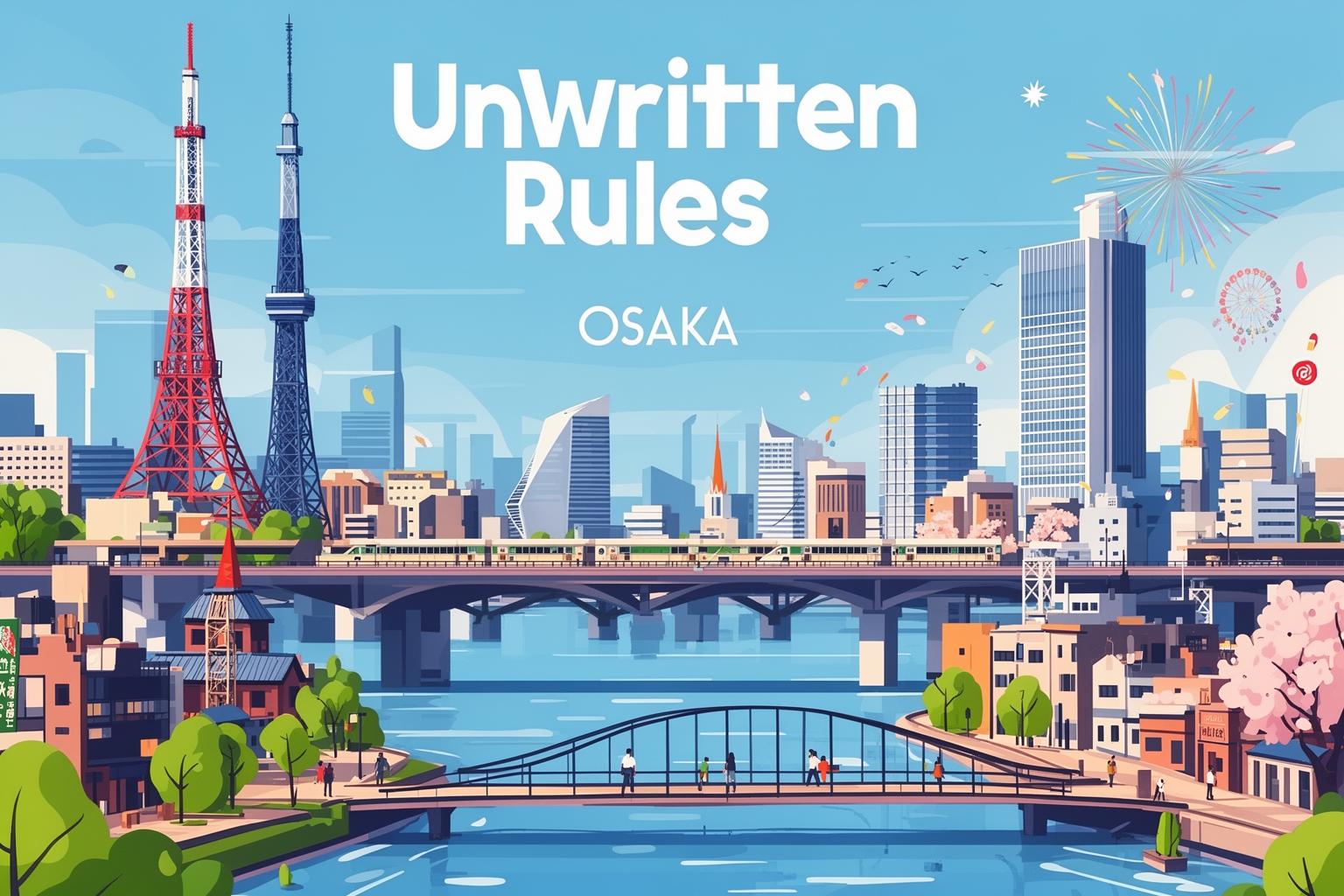 the-unwritten-rules-of-the-osaka-banter-game