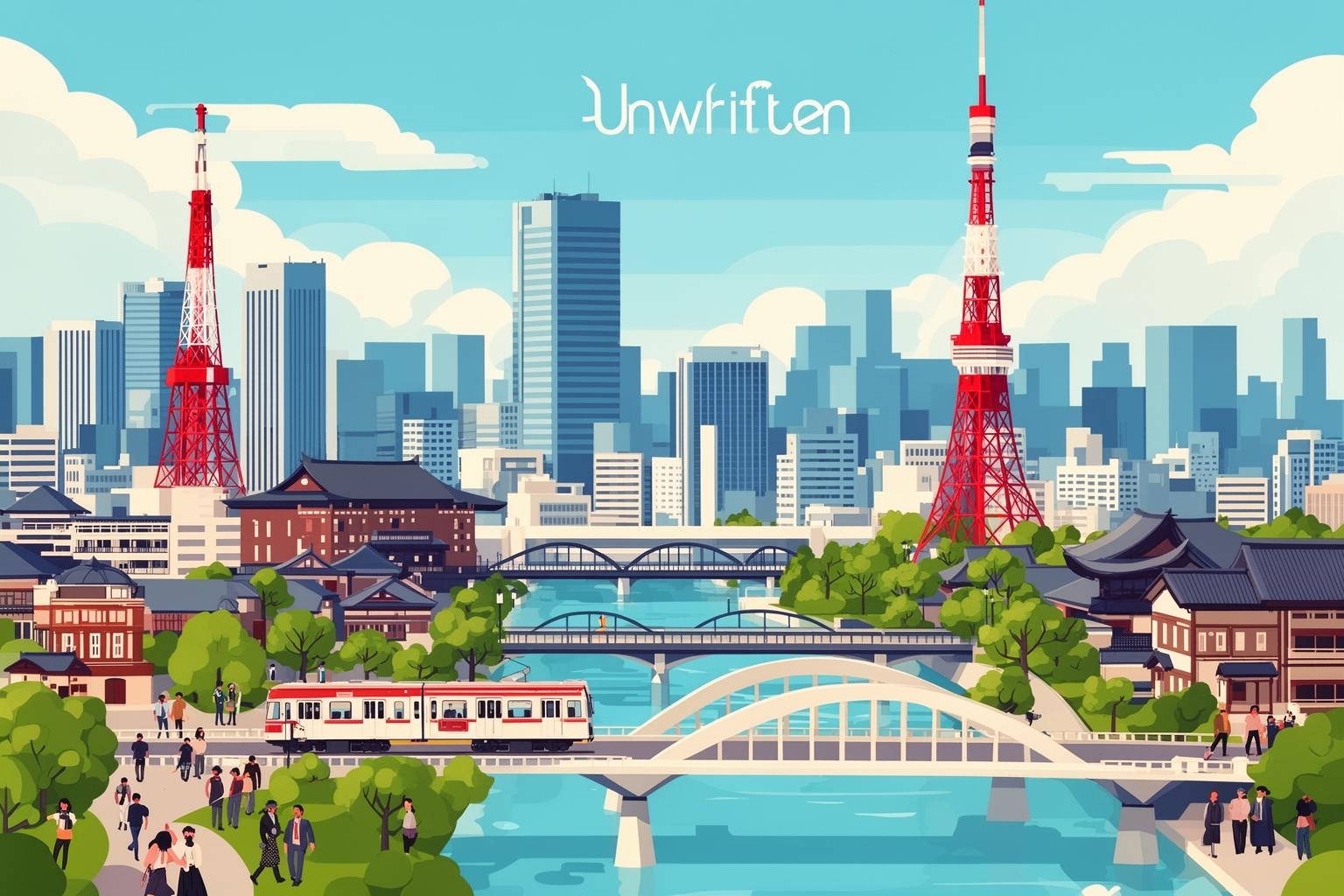 the-unwritten-rules-of-the-osaka-grocery-game