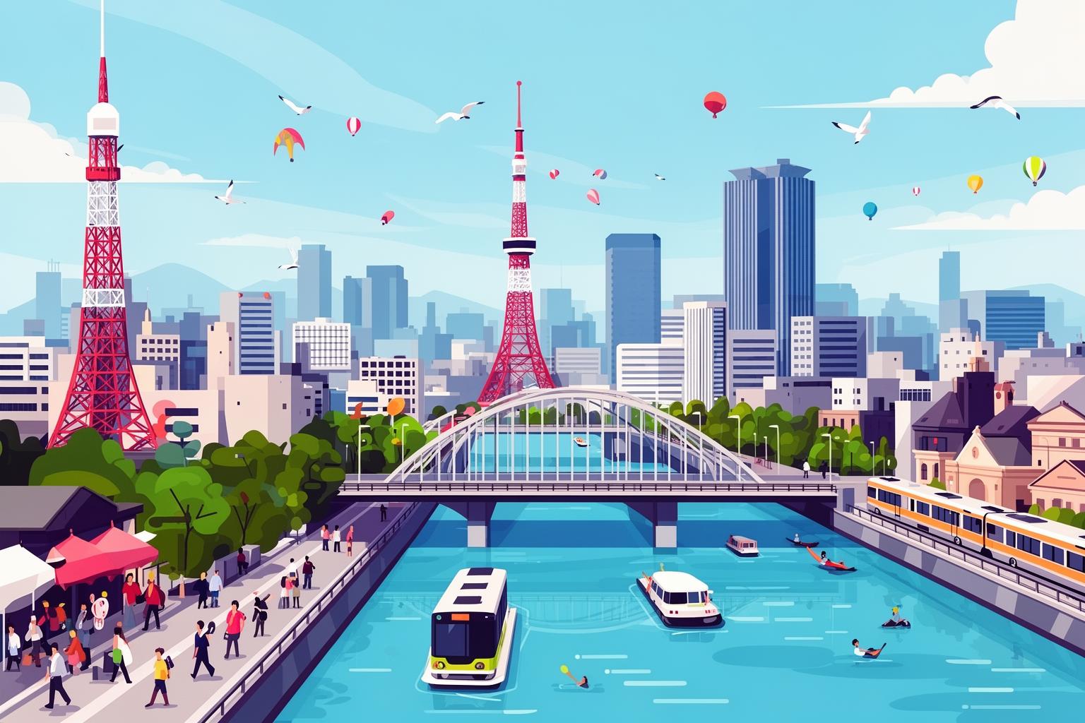 the-unwritten-rules-of-the-osaka-road