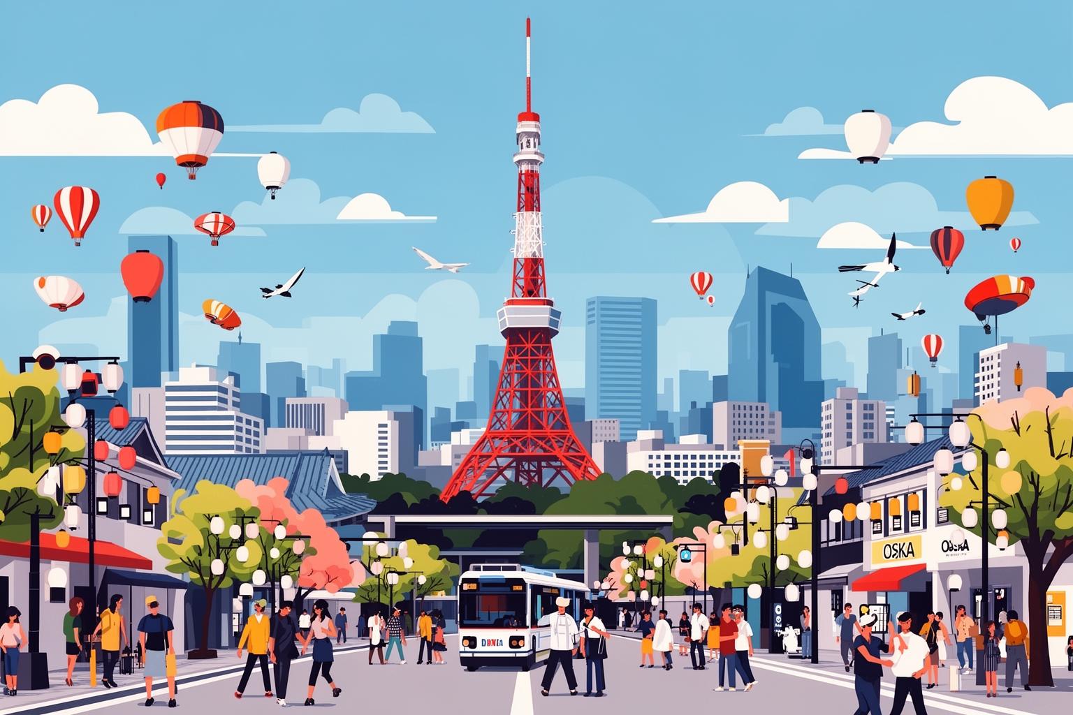 the-unwritten-rules-of-the-road-osakas-cycling-etiquette