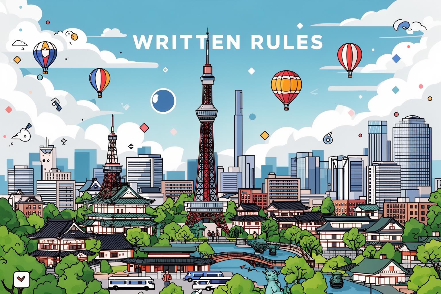 the-unwritten-rules-of-the-tachinomi-counter