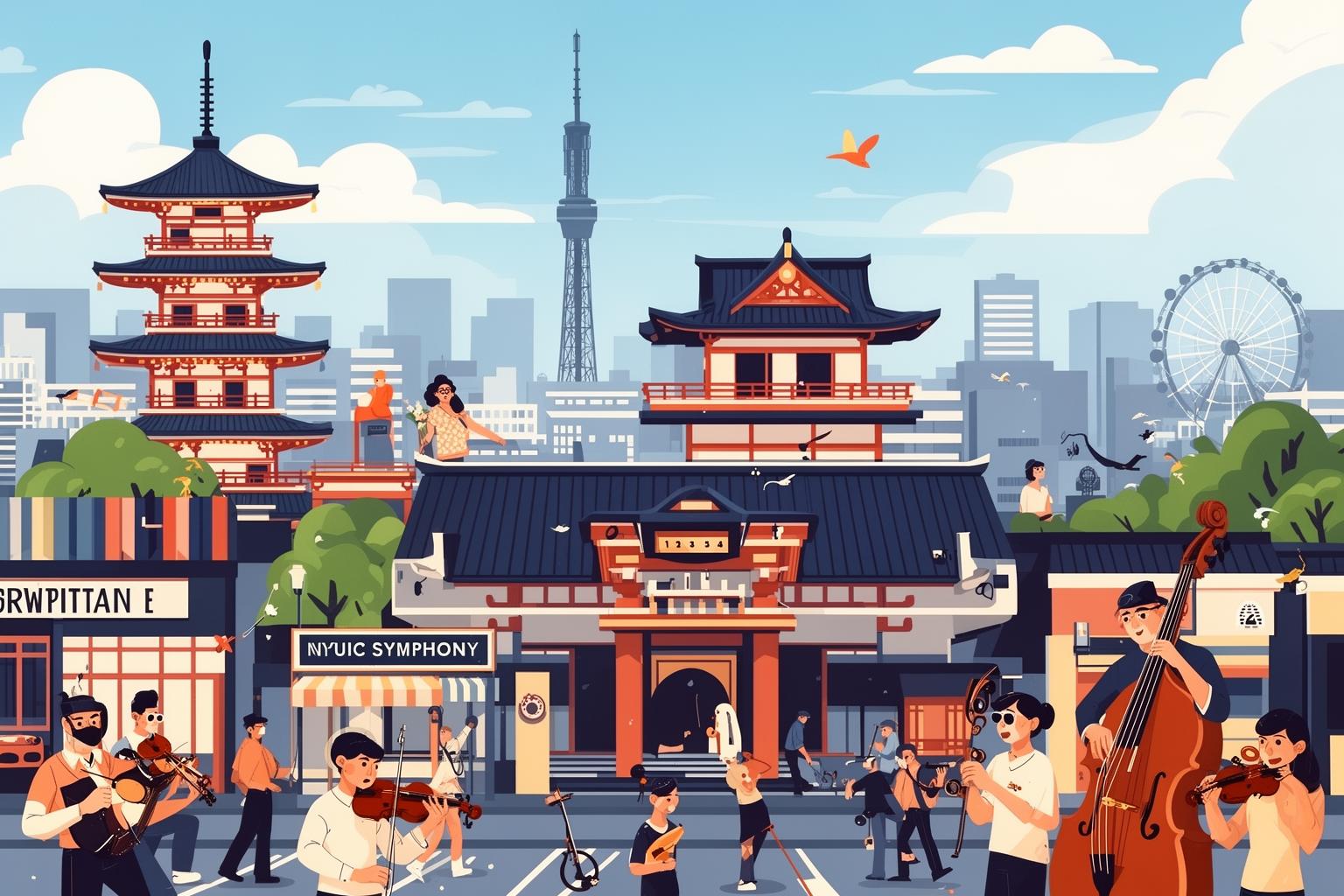 the-unwritten-symphony-of-tenmas-alleys