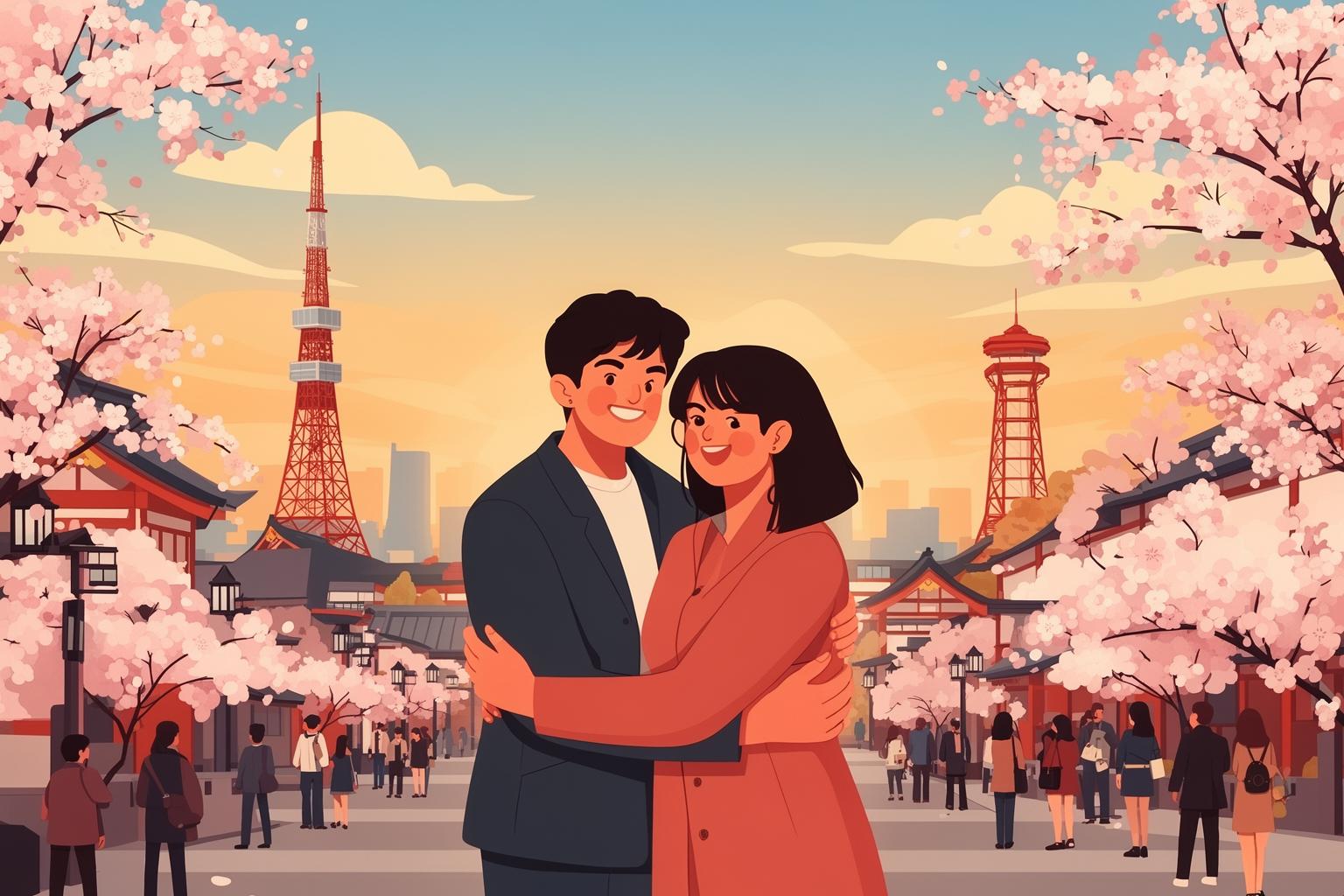 the-upside-the-warm-embrace-of-the-joren