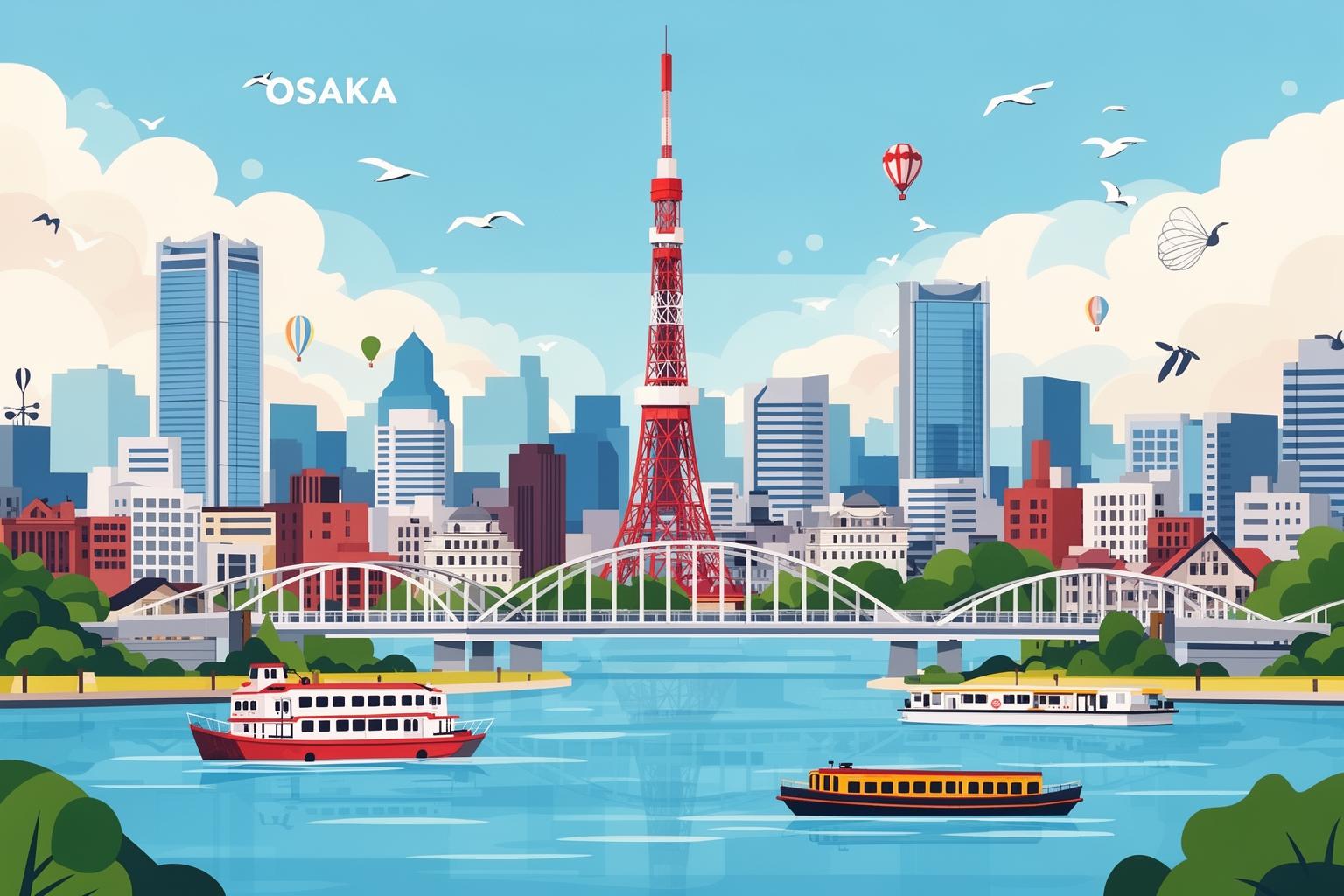 the-upside-where-everybody-knows-your-name-and-your-usual-order