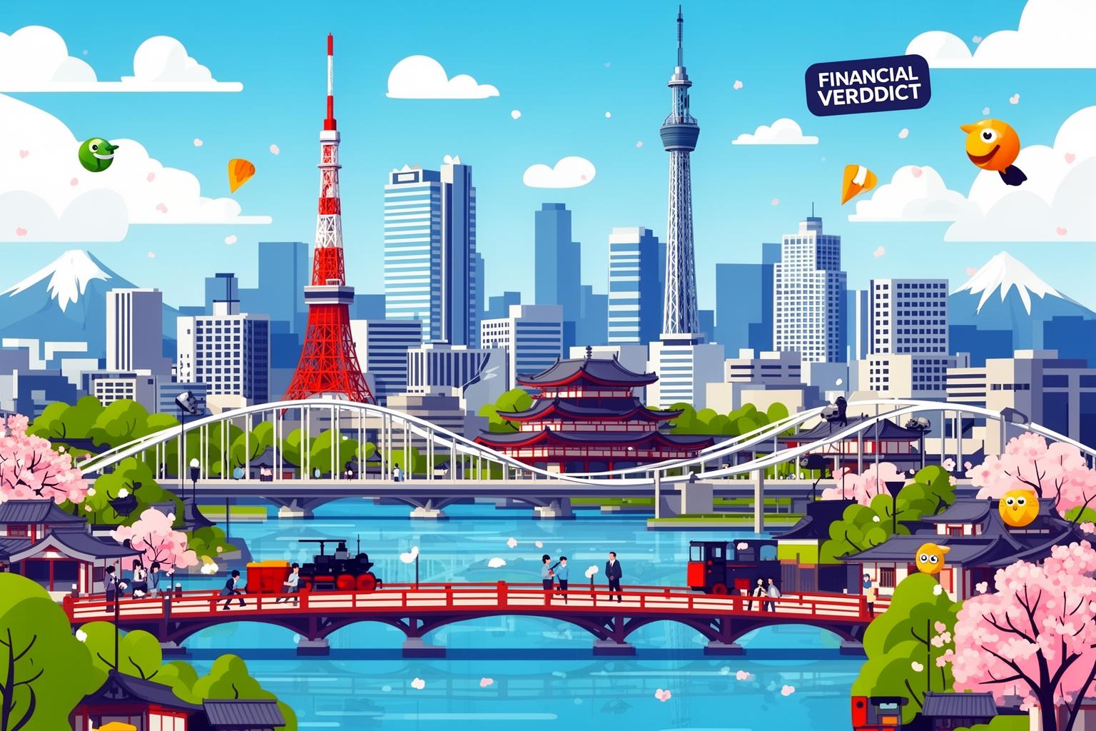 the-verdict-is-the-charinko-life-a-net-financial-win