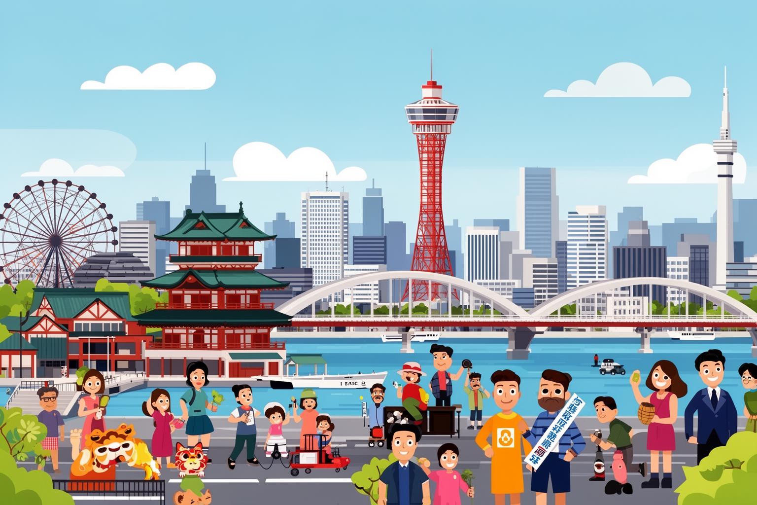 the-verdict-is-the-chonaikai-a-burden-or-a-benefit