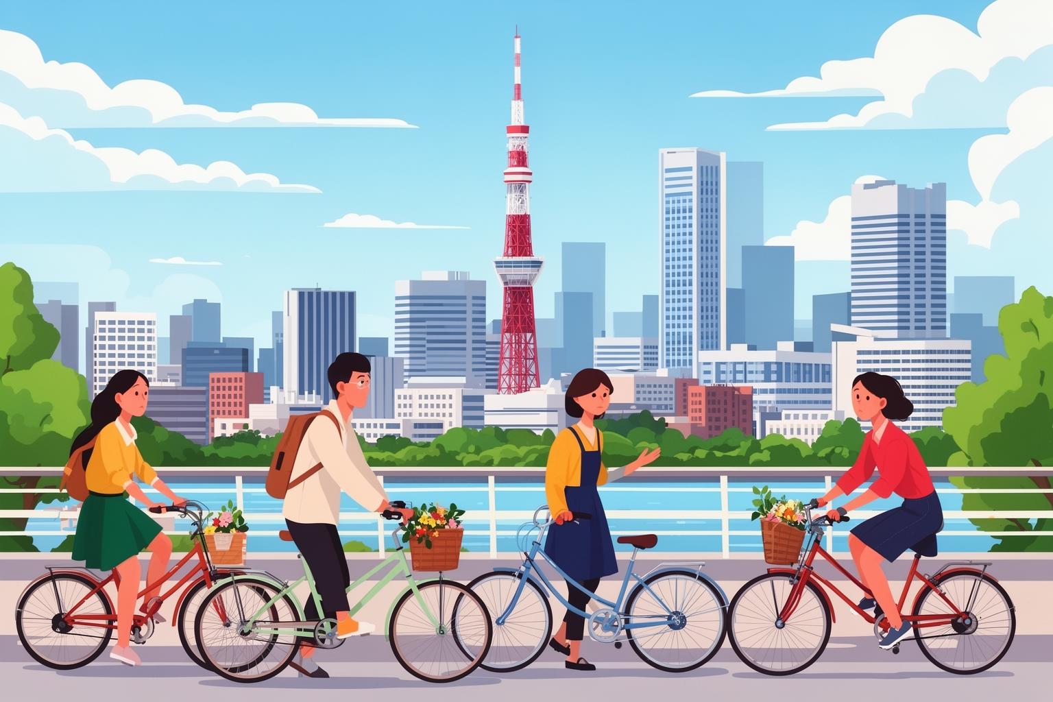 the-verdict-is-the-osaka-bicycle-life-for-you