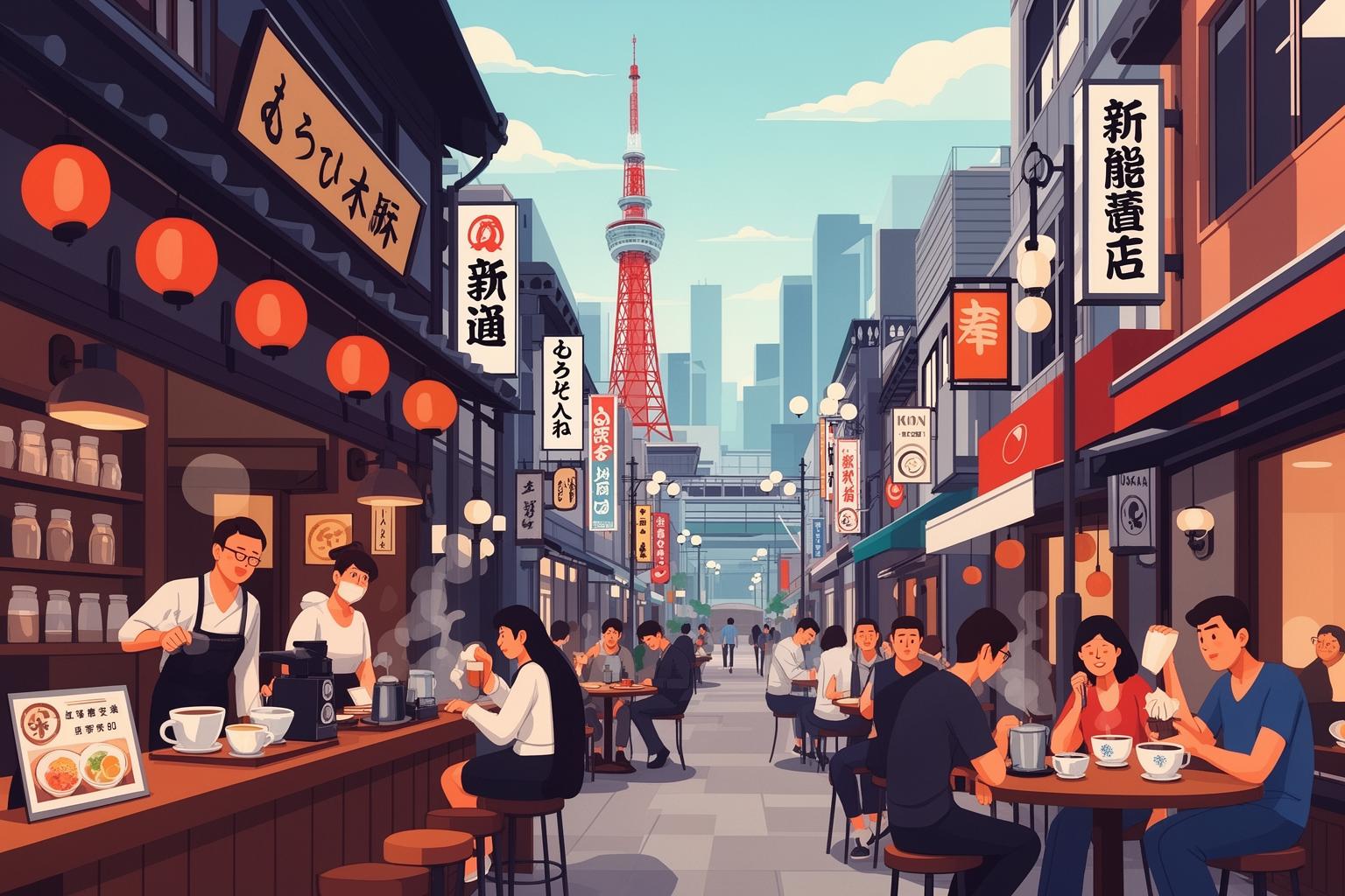 the-vibe-check-decoding-the-kissaten-atmosphere