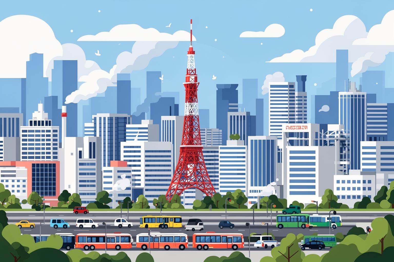 the-vibe-check-first-impressions-and-lingering-realities