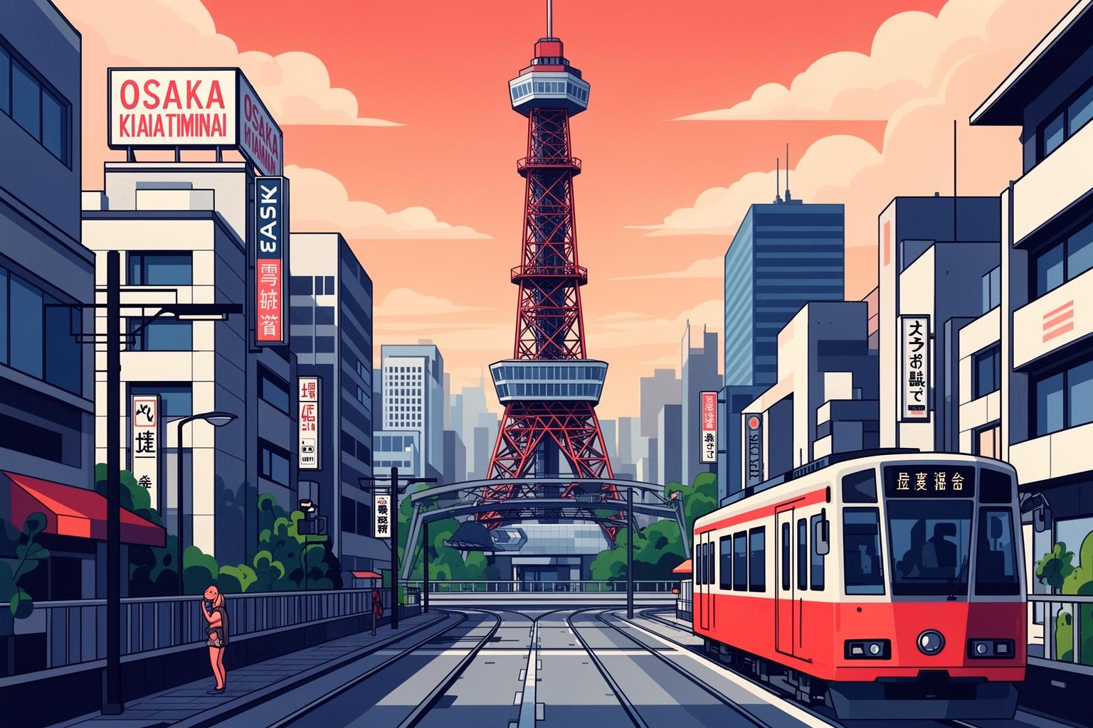 the-vibe-check-kitas-polished-professionalism-vs-minamis-raw-energy