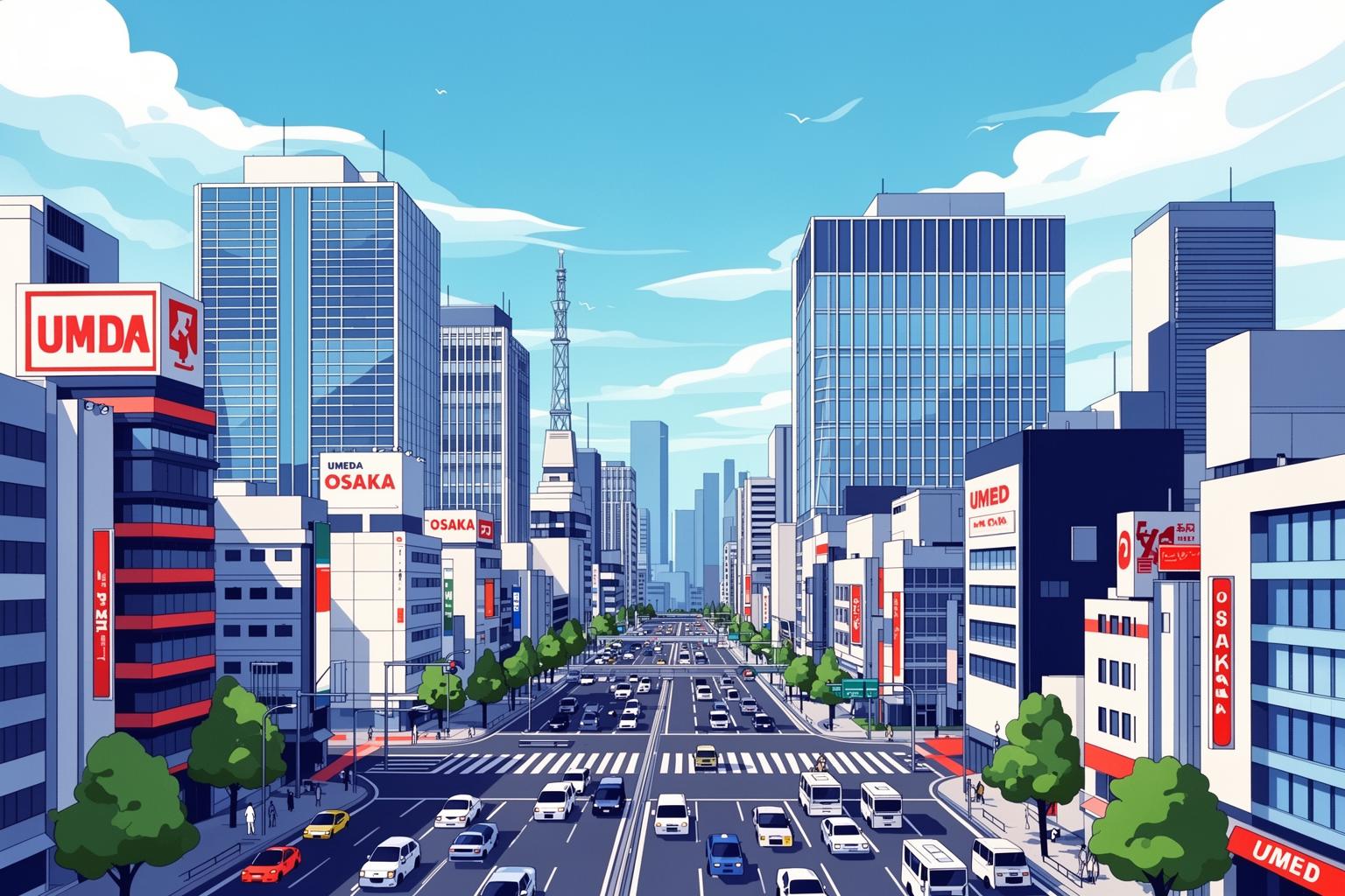 the-view-from-the-40th-floor-deconstructing-the-citys-soul