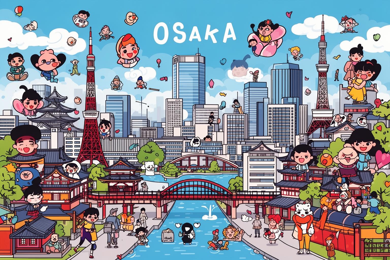 the-visual-assault-why-does-a-supermarket-look-like-a-casino