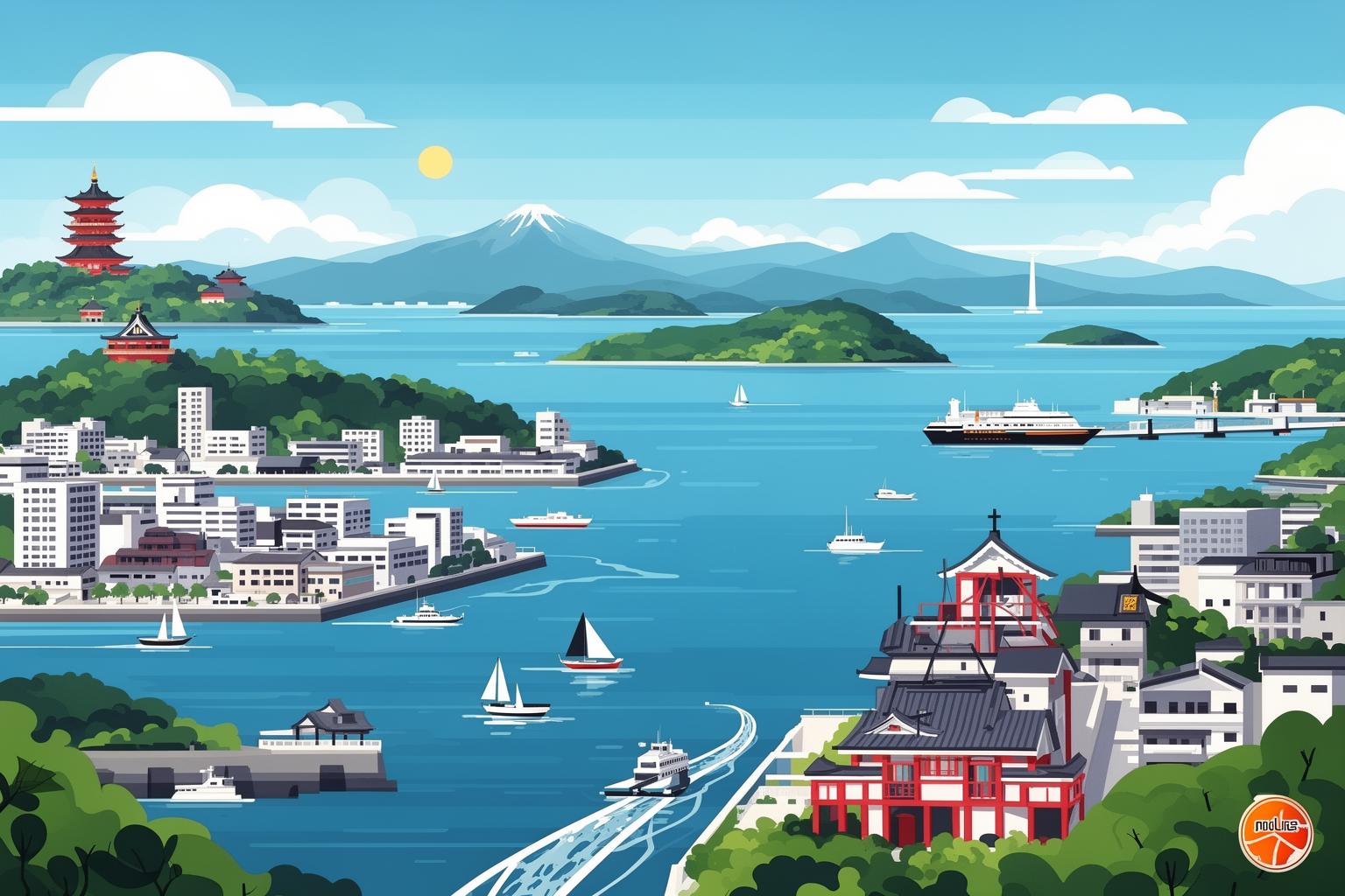 the-weekend-exodus-why-osaka-needs-an-escape-hatch