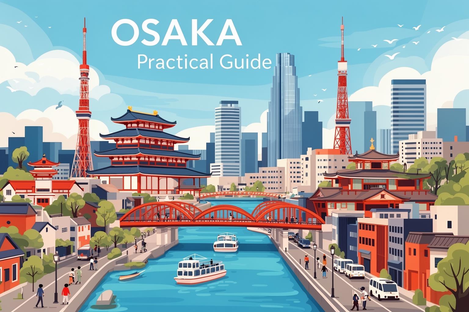 the-weekend-negotiation-a-practical-guide-to-osaka-socializing