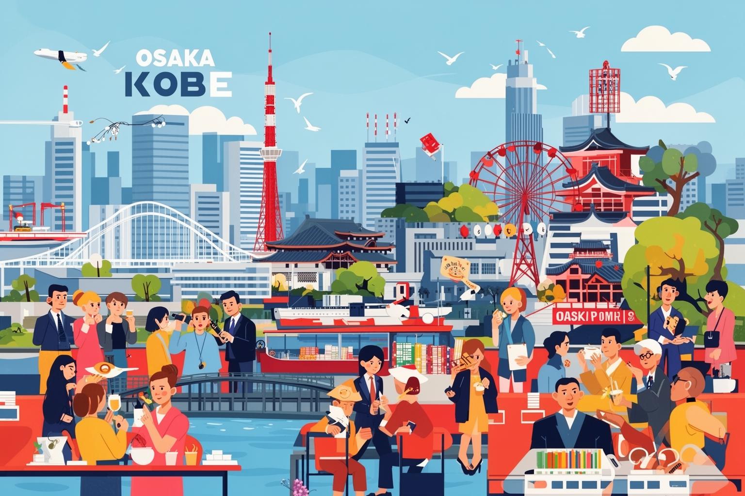 the-weekend-ritual-what-an-escape-to-kobe-actually-looks-like