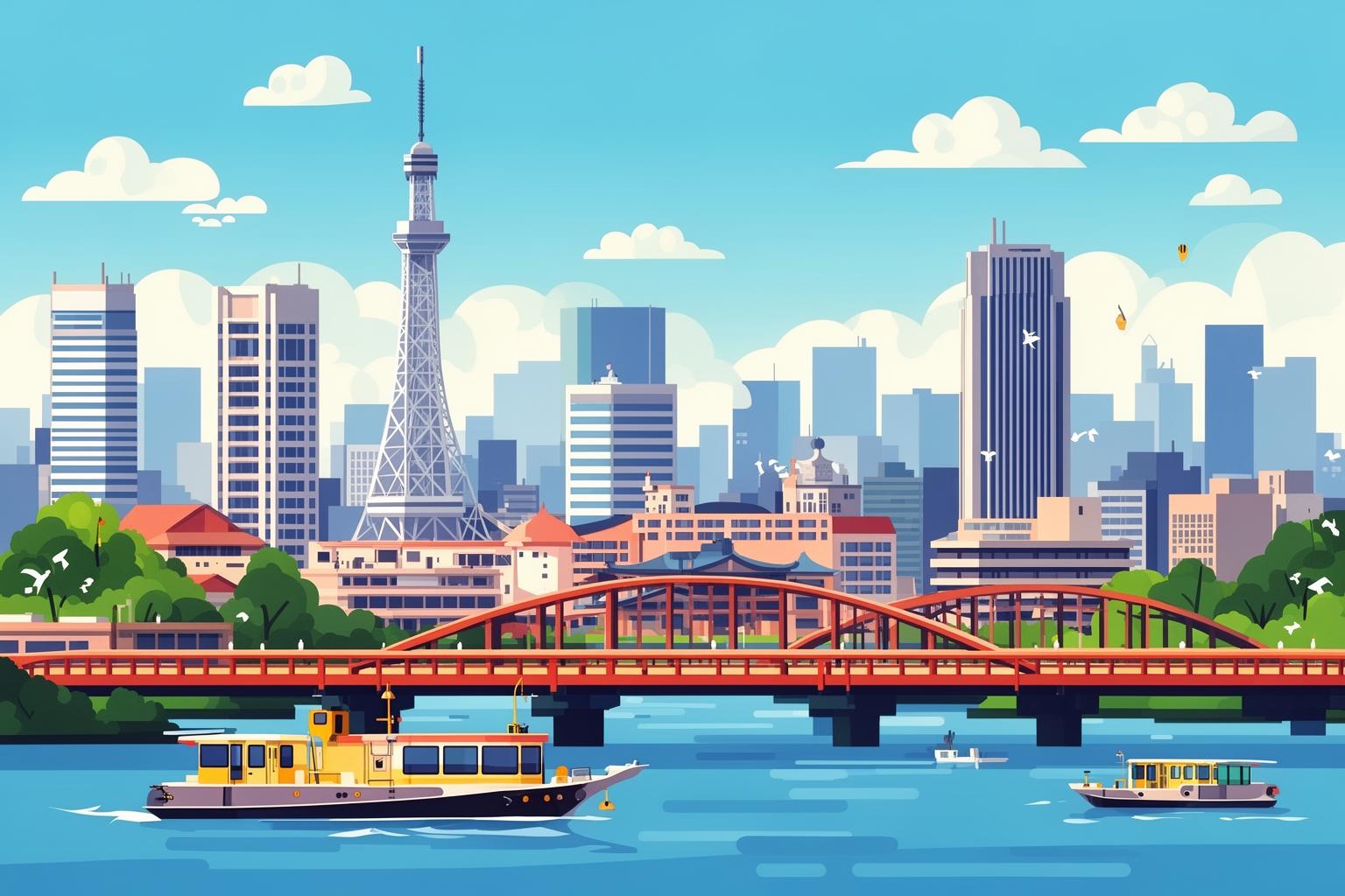 the-weight-of-wit-when-laughter-becomes-a-liability