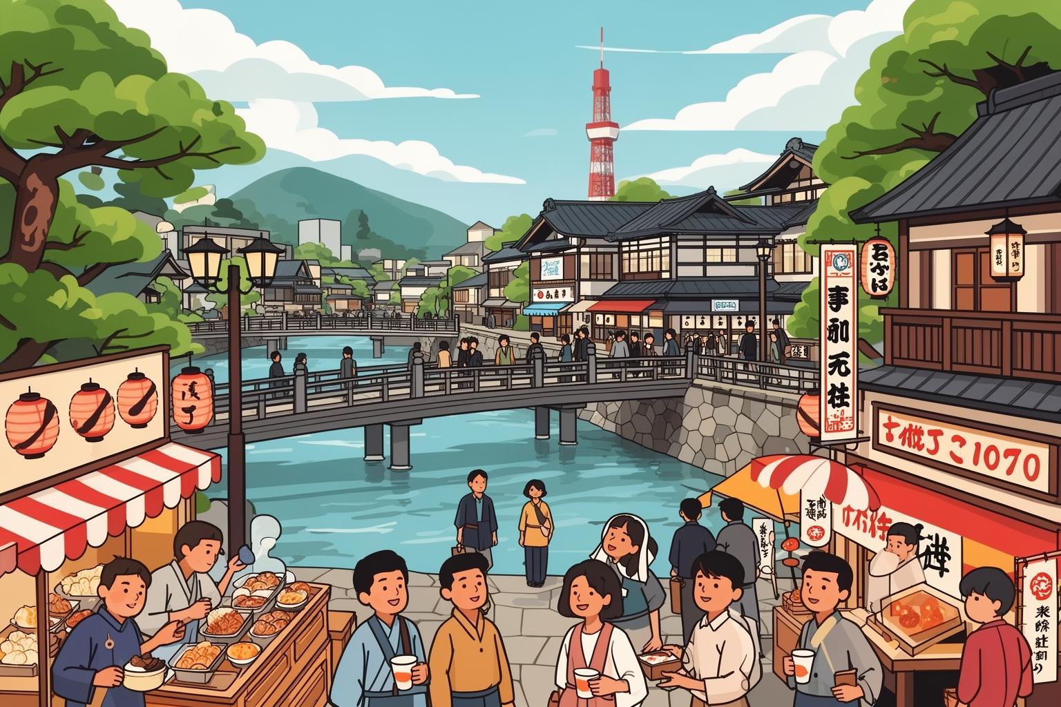 the-when-and-why-timing-your-escape-osaka-style