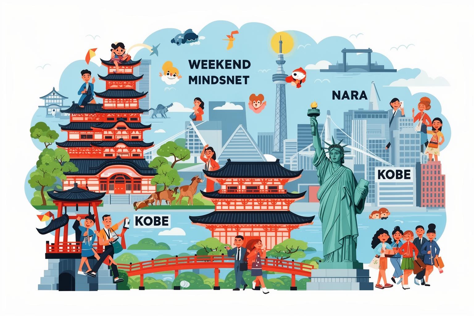 the-why-before-the-where-decoding-the-osakan-weekend-mindset