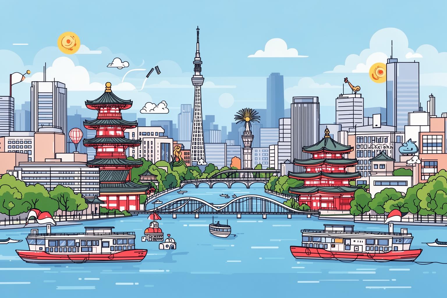 the-why-behind-the-aisatsu-unpacking-the-osaka-mindset