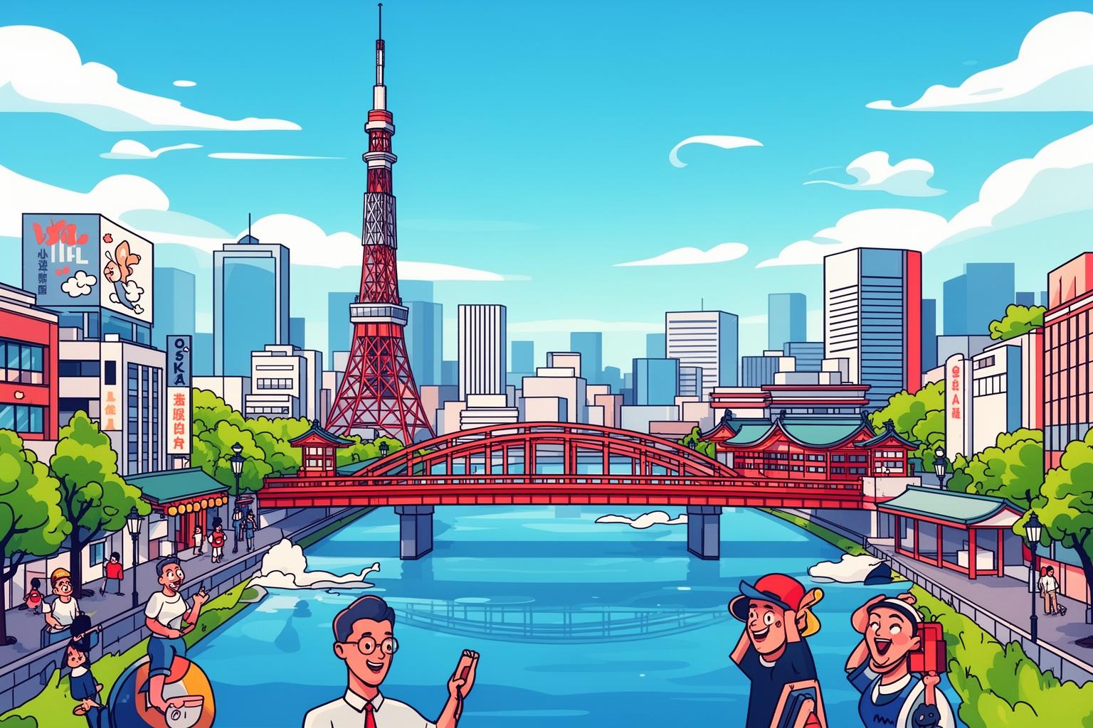 the-why-behind-the-ask-its-not-just-about-the-money