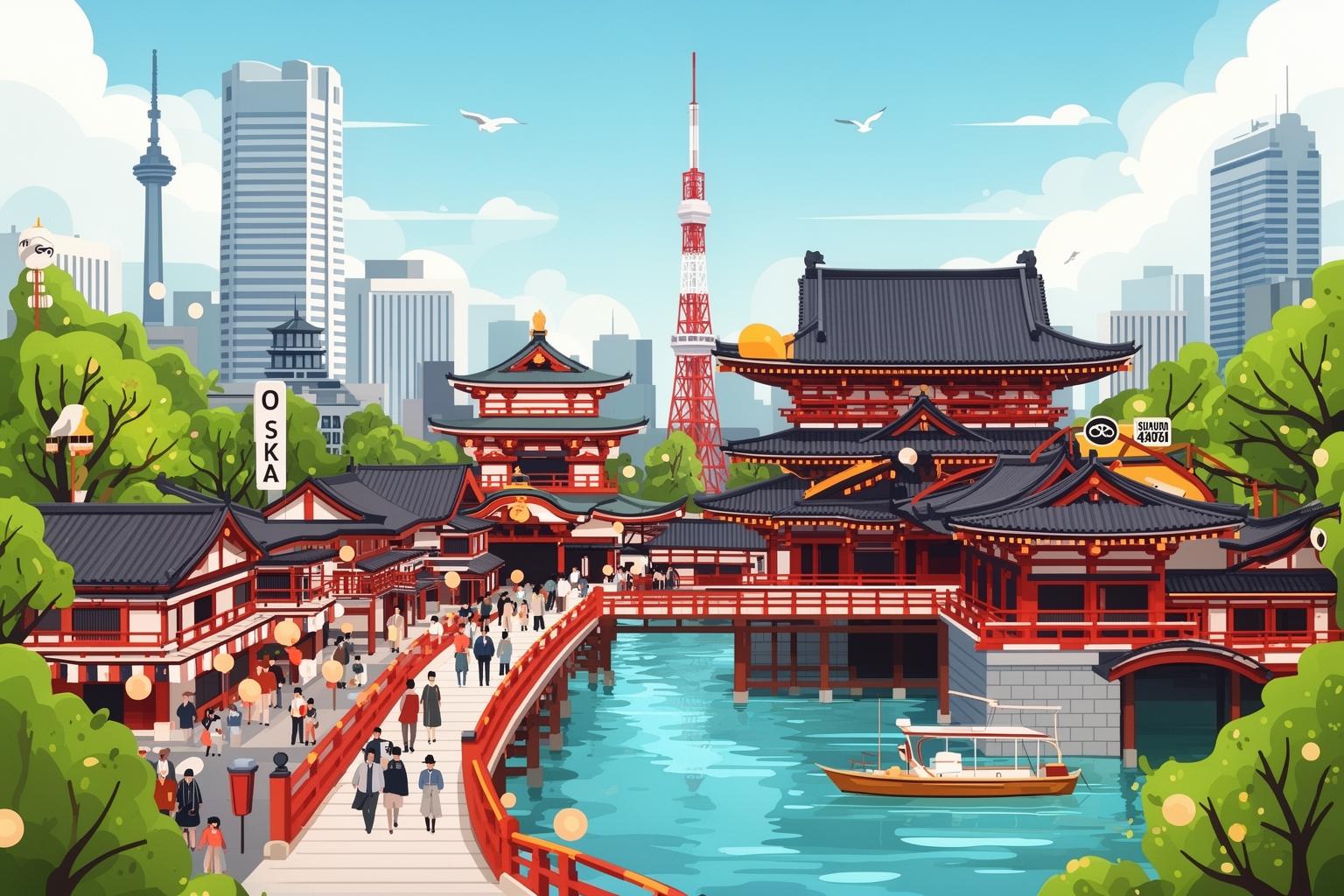 the-why-behind-the-wit-the-historical-and-cultural-roots-of-osakas-humor