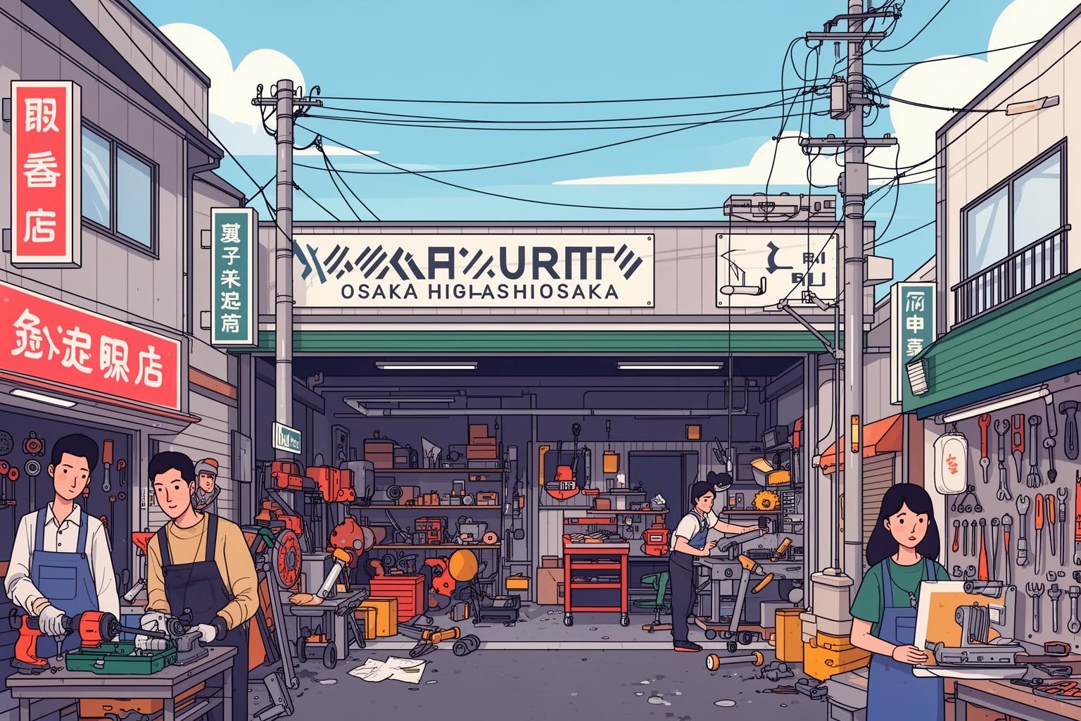 the-workshop-at-the-end-of-the-street