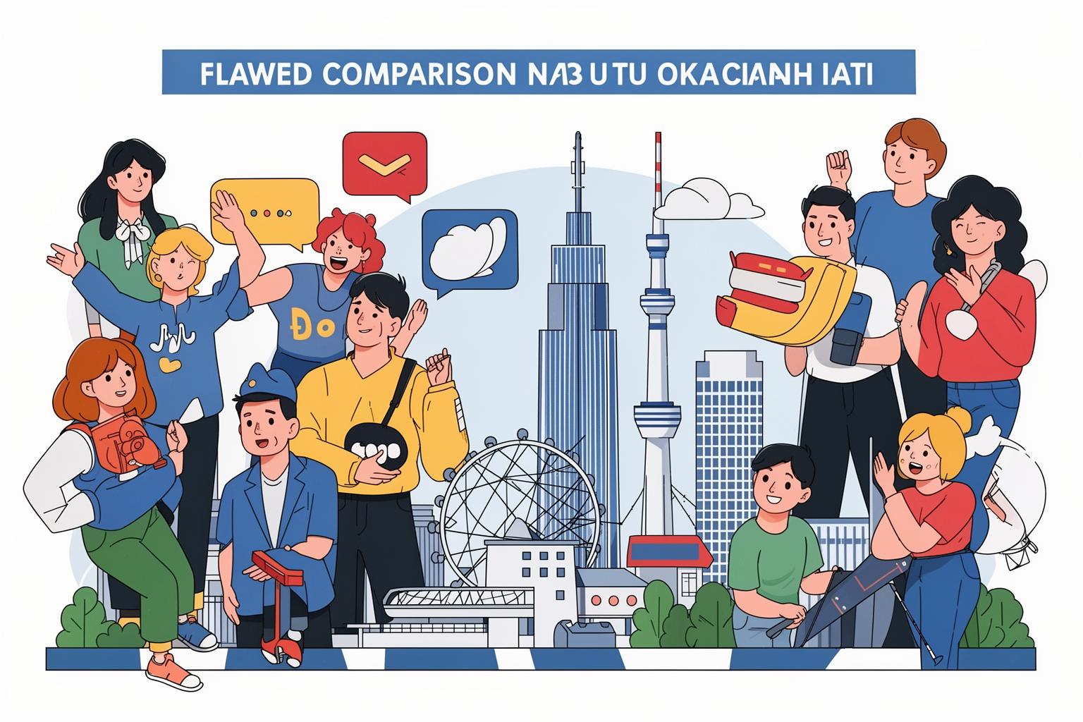 the-yamanote-line-analogy-a-flawed-comparison