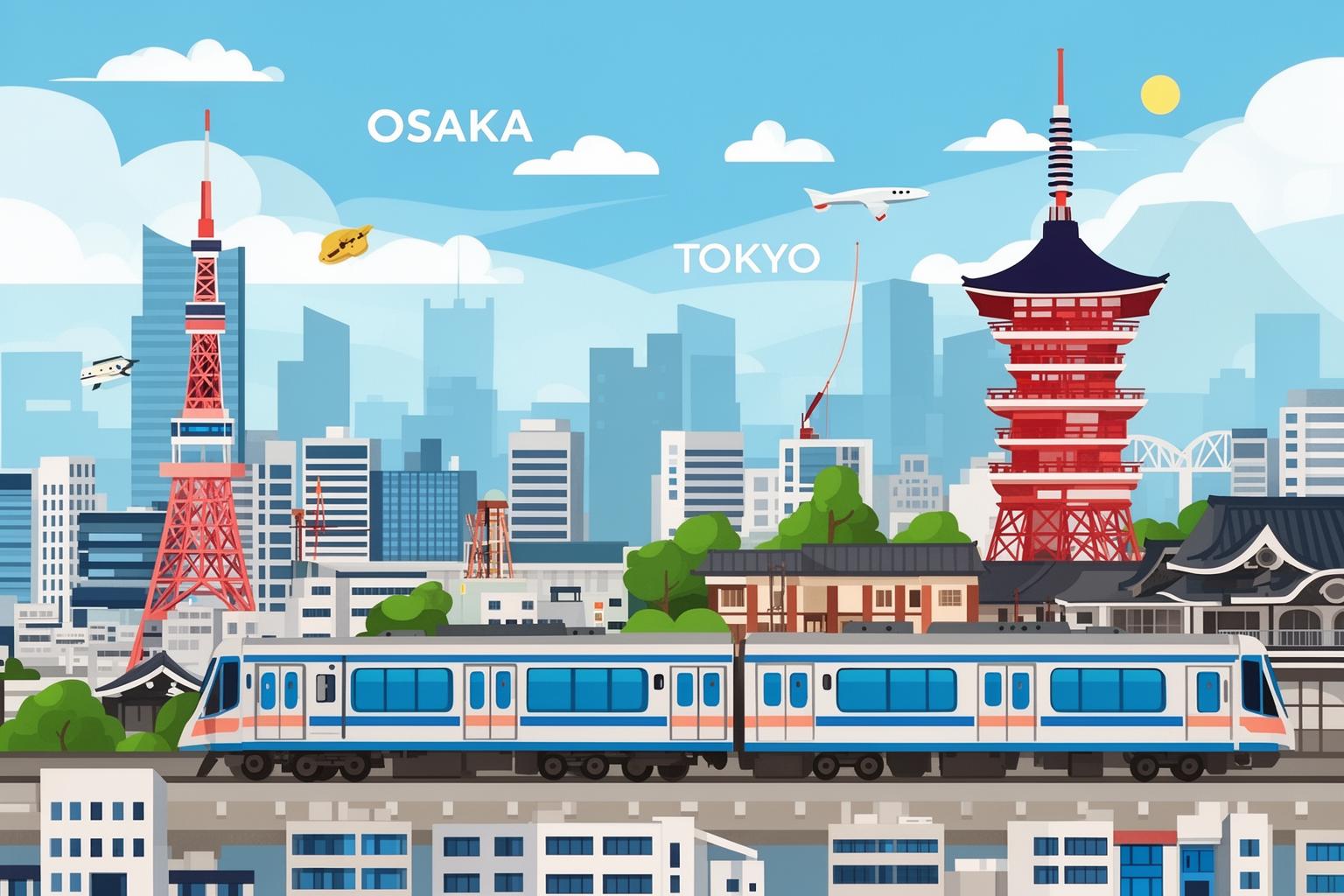 the-yamanote-line-analogy-a-ring-vs-a-spine