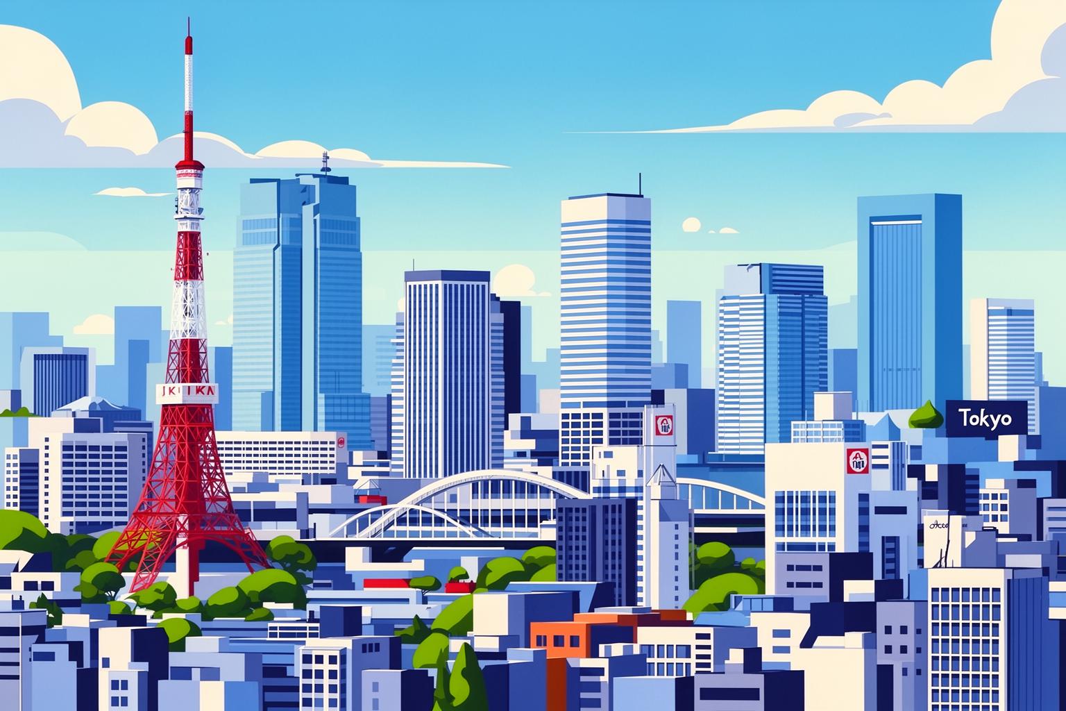 the-yamanote-loop-vs-the-midosuji-spine-a-tale-of-two-urban-structures