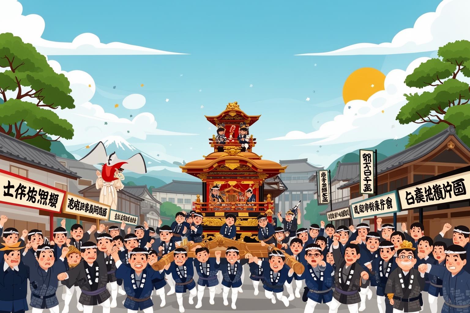 the-year-round-danjiri-rhythm