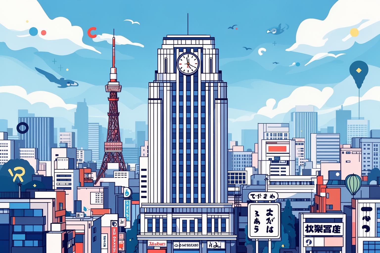 the-zassho-biru-mindset-why-osaka-builds-up-not-out