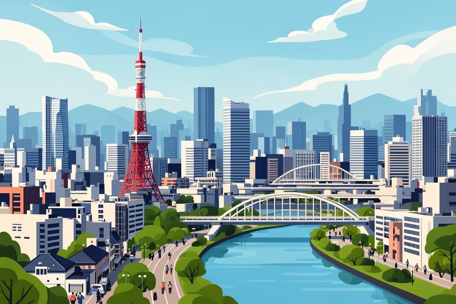 this-is-osaka-pragmatism-over-polish
