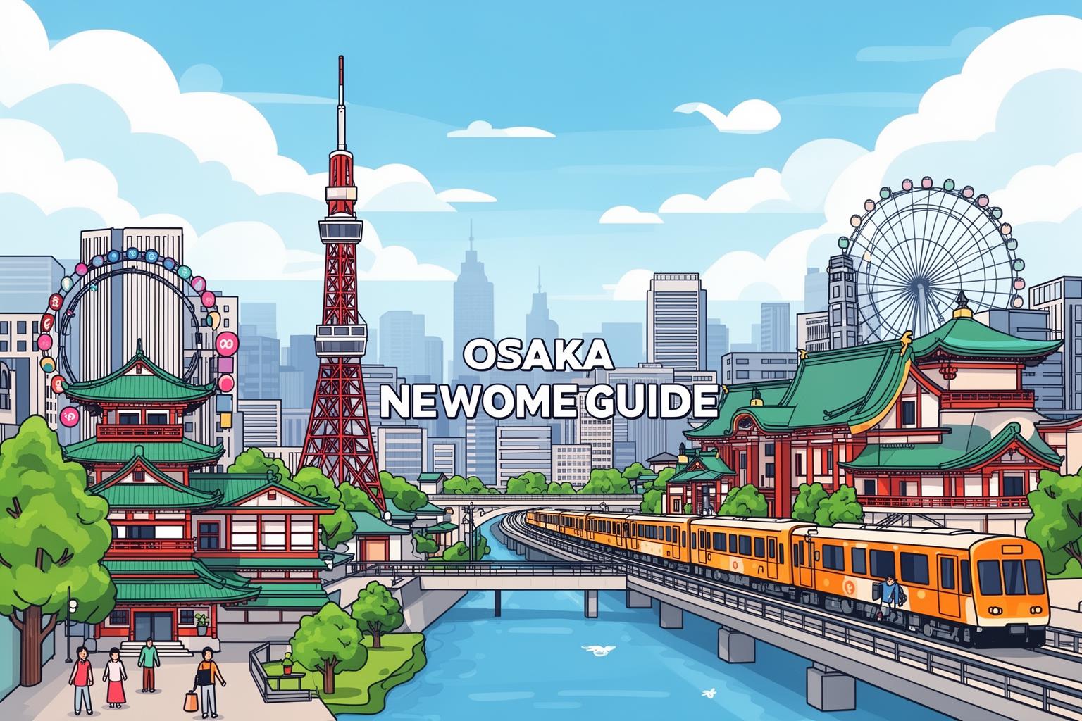 thriving-in-a-tameshi-ni-world-a-guide-for-newcomers